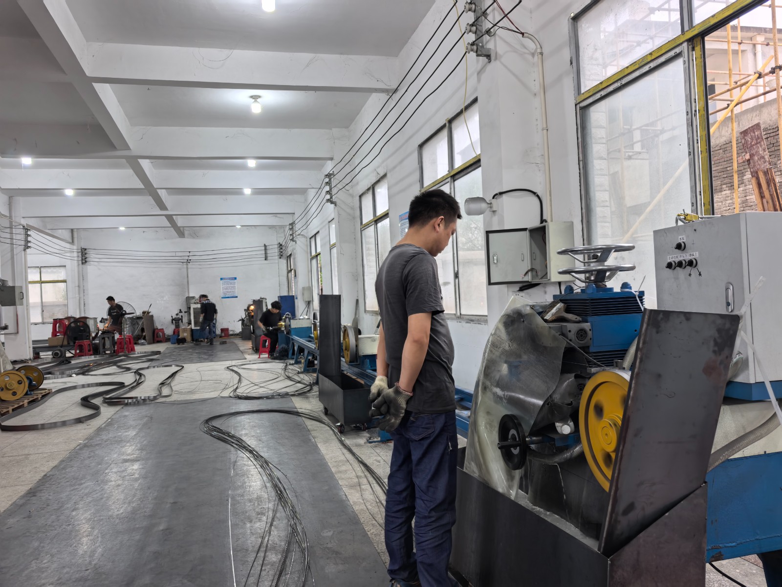 W020251114609093328398