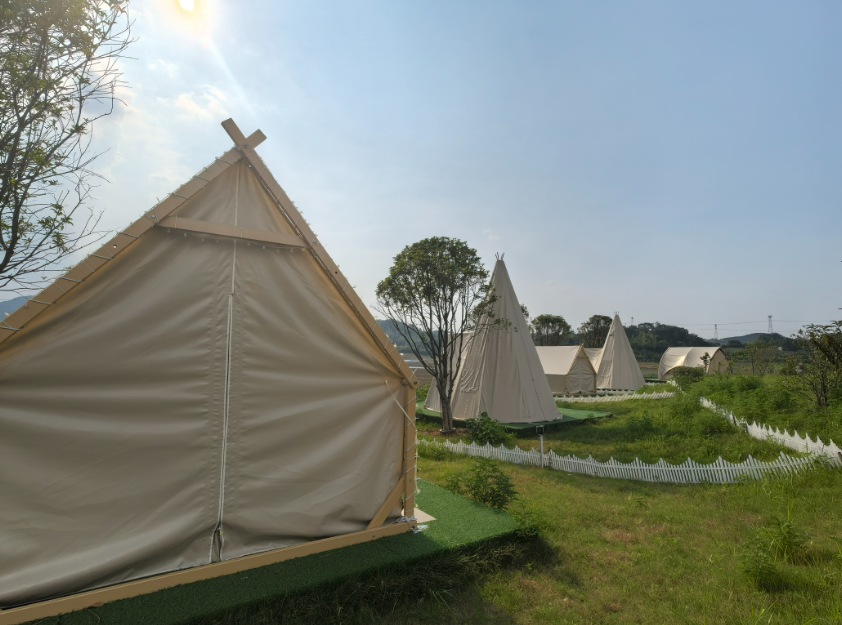 W020251114609093020675