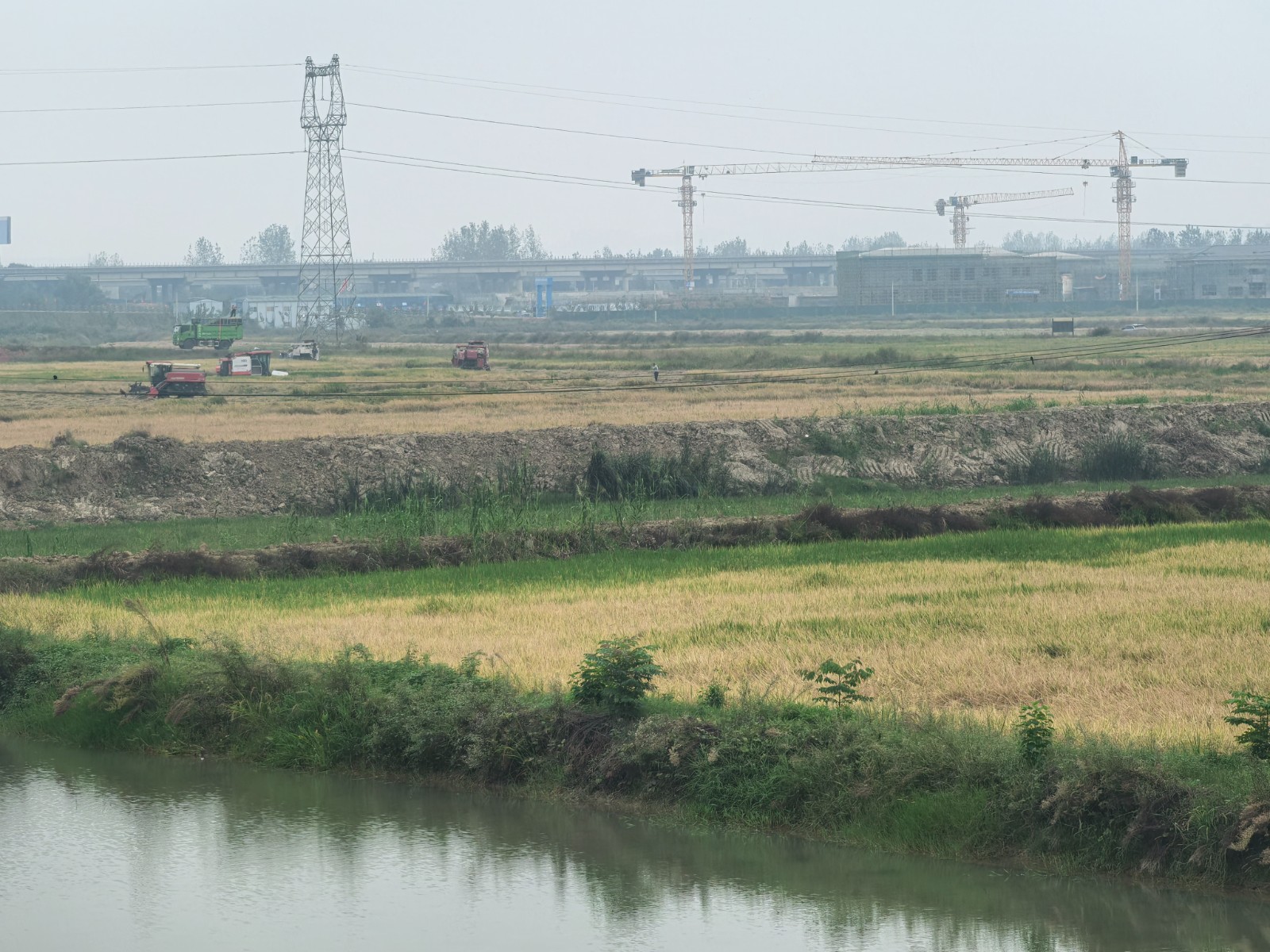 W020251114609091285048