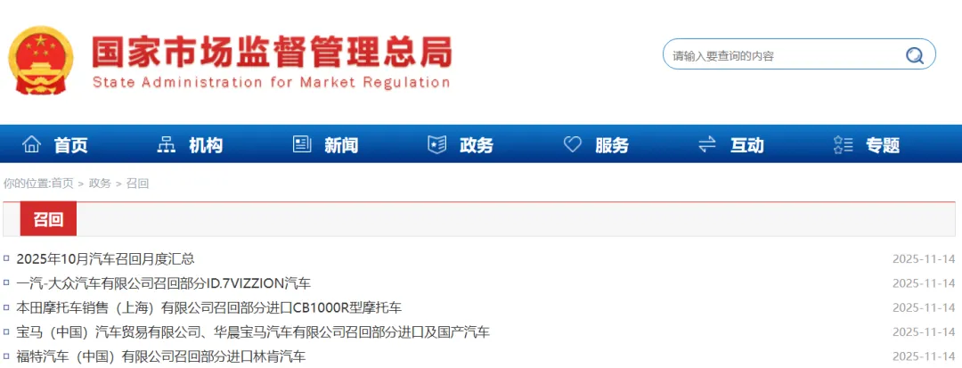 640_wx_fmt=png&from=appmsg&tp=webp&wxfrom=5&wx_lazy=1