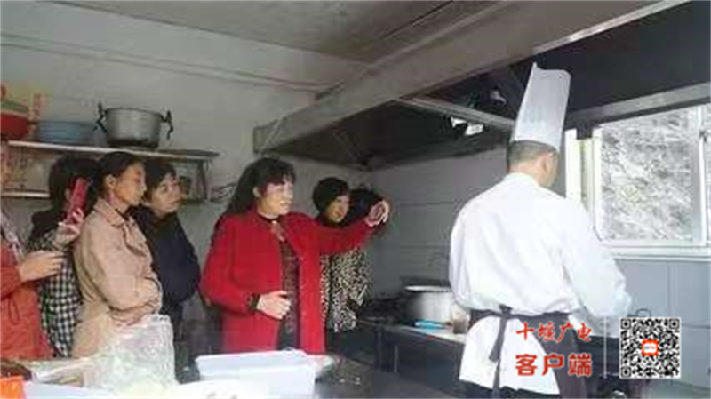 微信图片_20251116091048_717_125