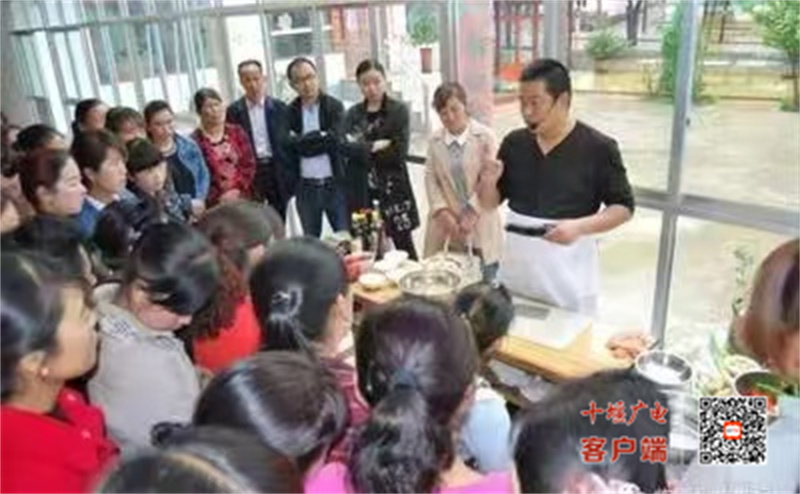 微信图片_20251116091047_716_125