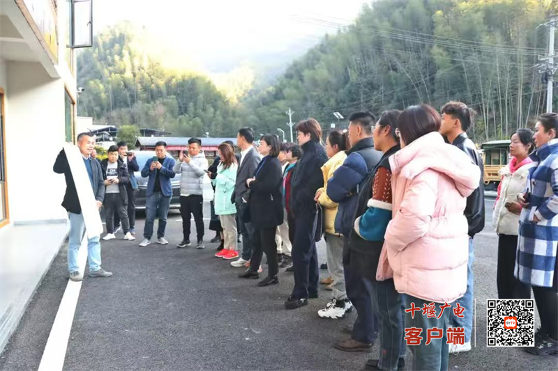 微信图片_20251116091050_719_125