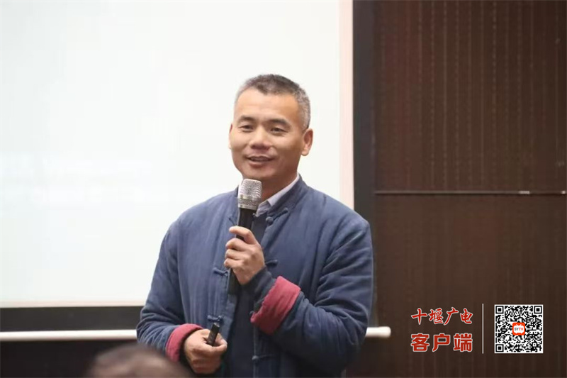 微信图片_20251116091049_718_125