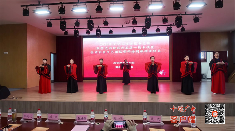 微信图片_20251116082607_356_135