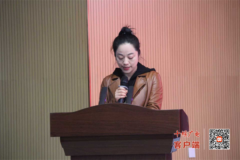 微信图片_20251116082420_336_135