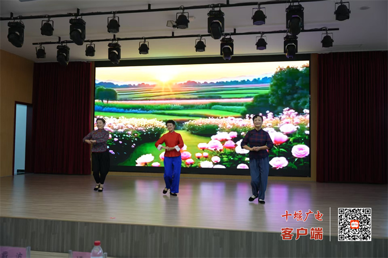 微信图片_20251116082557_354_135