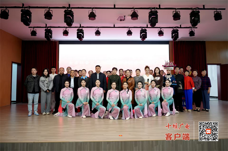 微信图片_20251116082549_352_135