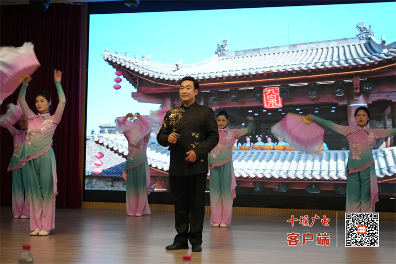 微信图片_20251116082611_357_135