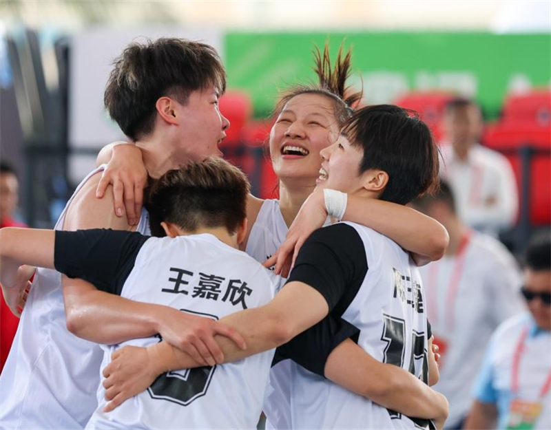 微信图片_2025-11-16_165813_794