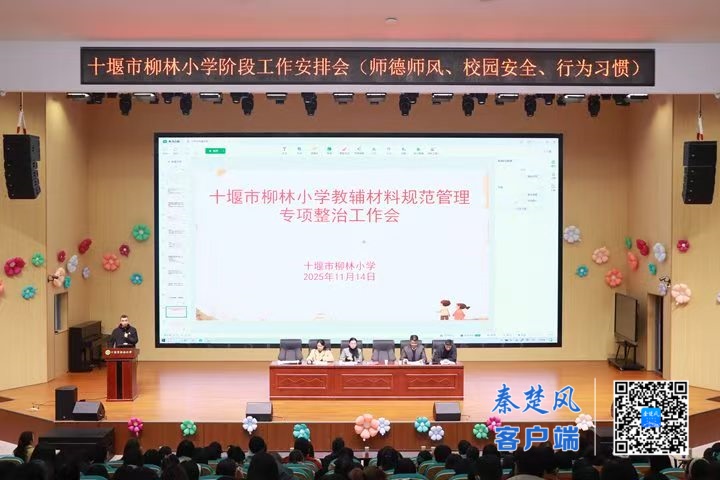 a9d4942b74f8f5ca4bc63ea72e717677