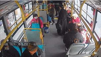 640_wx_fmt=gif&from=appmsg&wxfrom=5&wx_lazy=1&tp=webp (1)