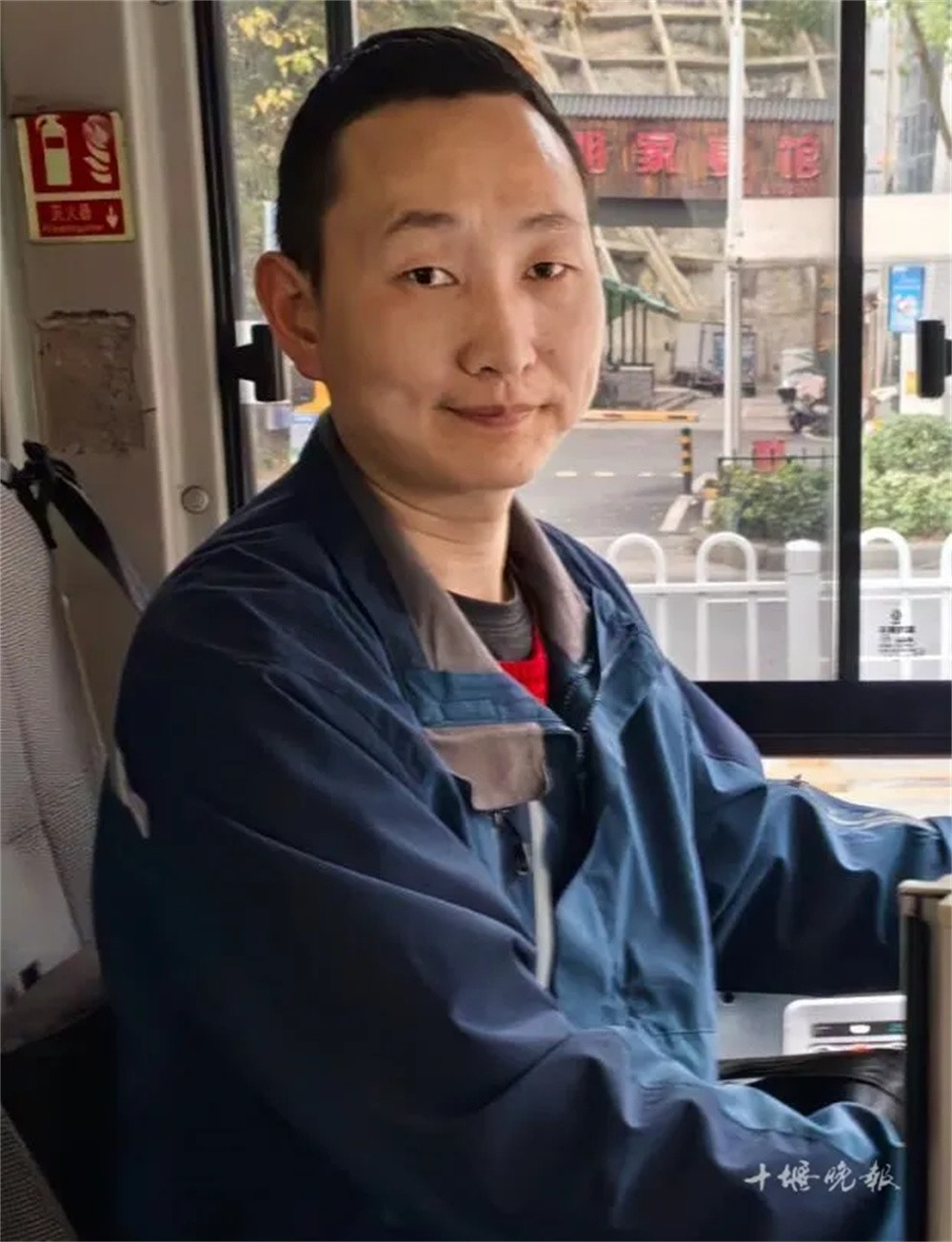 640_wx_fmt=jpeg&from=appmsg&wxfrom=5&wx_lazy=1&tp=webp