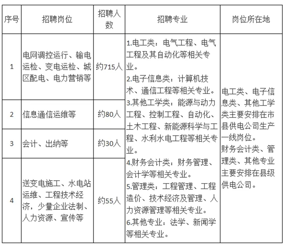 640_wx_fmt=png&from=appmsg&tp=webp&wxfrom=5&wx_lazy=1