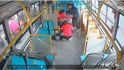 640_wx_fmt=gif&from=appmsg&wxfrom=5&wx_lazy=1&tp=webp