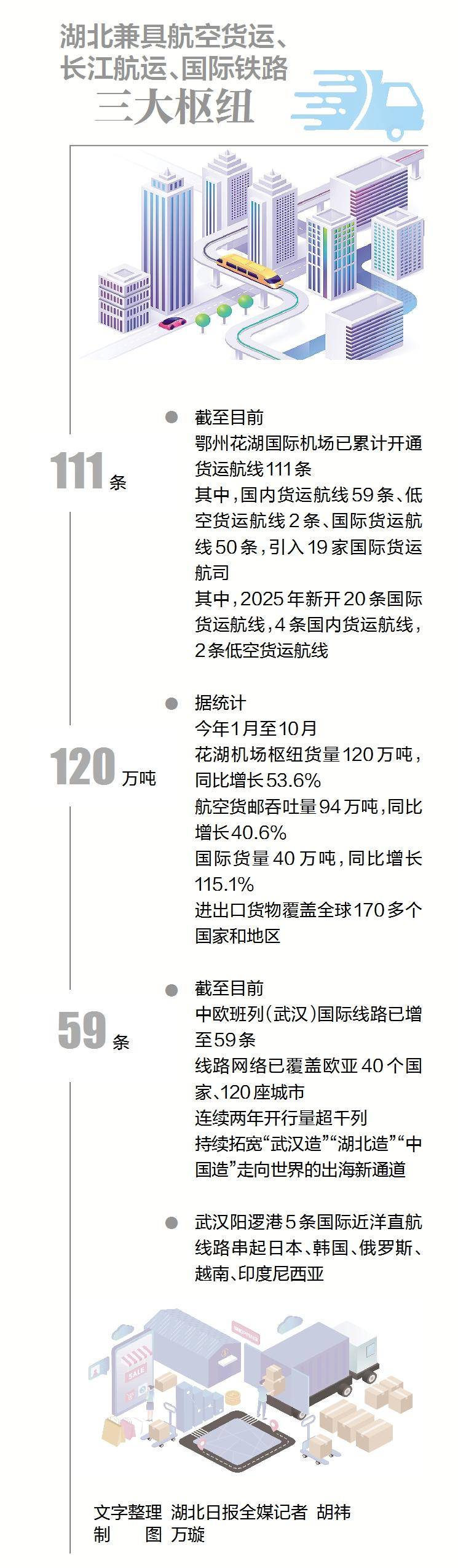 3716c5b0-feb9-4473-bd86-5cac249a8091