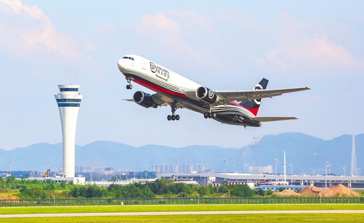 aa8d35e4-a760-4878-91e1-f7cc23ad5ce7