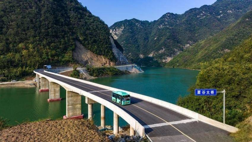 076f5a3c8a908f52d4b37d4b2fc442fc