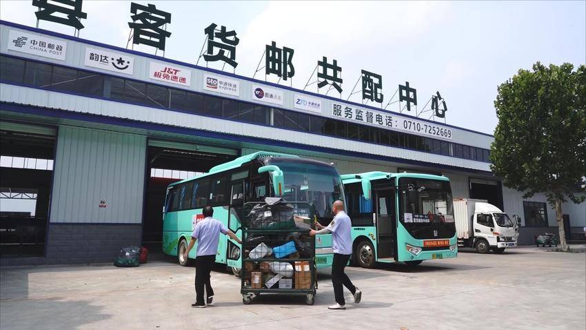 d304d15ab8ae92388ec37b347aa1939e