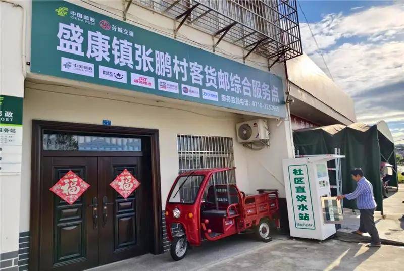 b4375d69f1f620802509756aba44f8b8