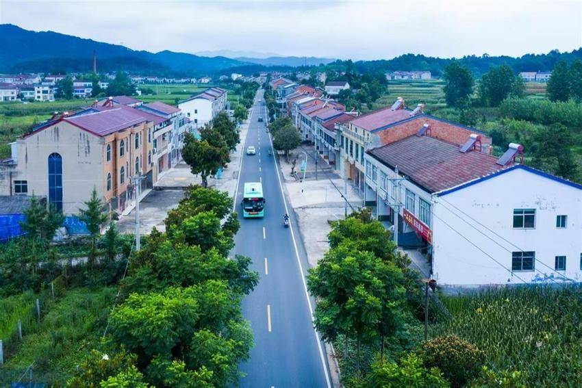 9ed4daaedd5a57d9193fd832c9cf384d