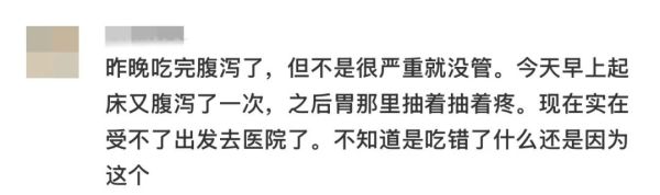 c65203f7889840b0b1dff9789396d339