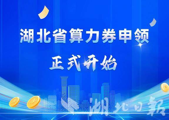 03bd97df727d4c62b45d614d6c8ff555