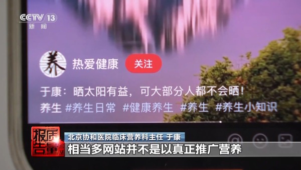 0f2aabead8ef4ceb99ca214218e2e386