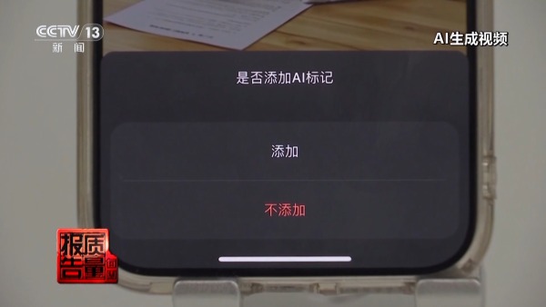 99ae67b30f8a412392ad9187eeaff47d