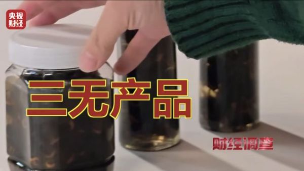 abdad7f958e5485b835edad1d03b251f