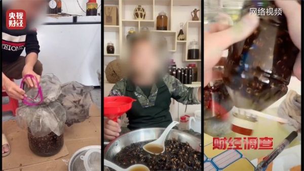 836f174f45dc4b0d8e2cac99c52452c6