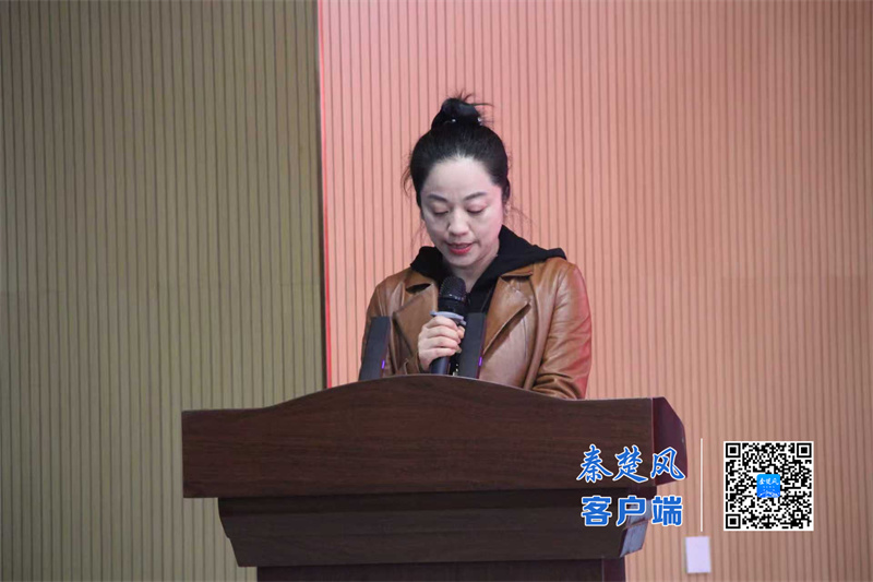 微信图片_20251117100747_693_139