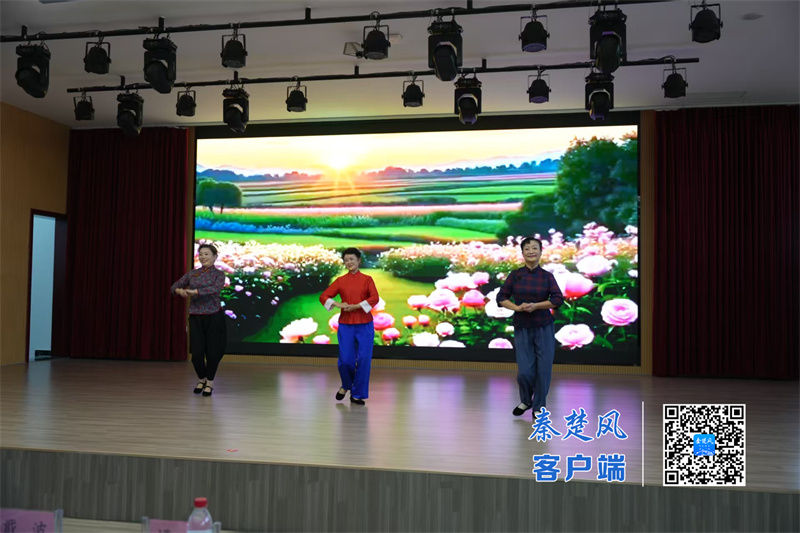 微信图片_20251117100751_698_139