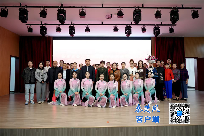 微信图片_20251117100749_696_139