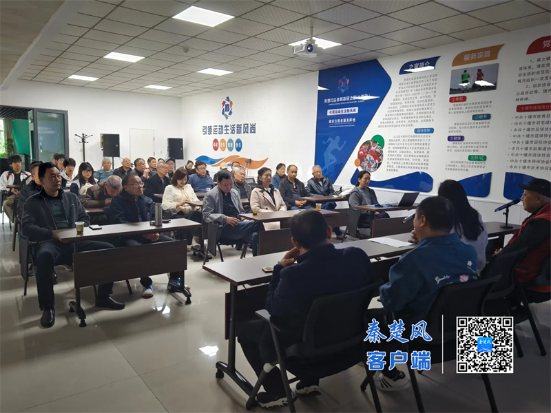 958d584d5b644f7dab50de594284f96eepand__jpg.heic~tplv-flrovnc8r8-s2-cC-q_0_0_0_0_q80