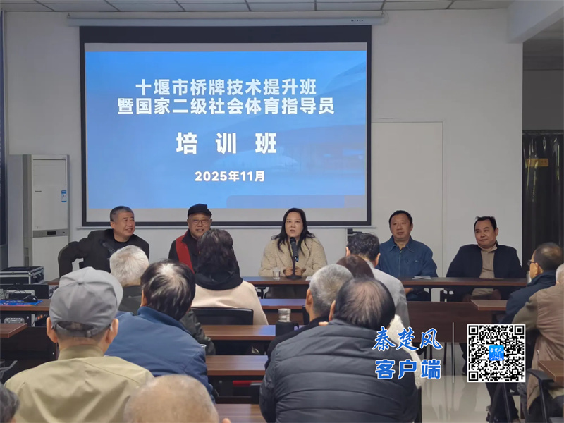 b178487628a0405794d562eff07edbd2epand__jpg.heic~tplv-flrovnc8r8-s2-cC-q_0_0_0_0_q80