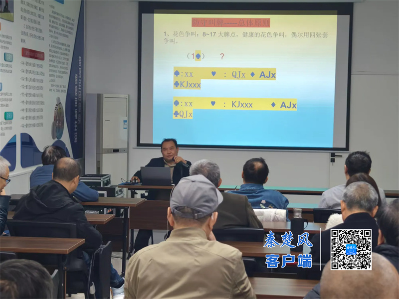 3c0230b9d5c04a6ea7f8582016edb128epand__jpg.heic~tplv-flrovnc8r8-s2-cC-q_0_0_0_0_q80