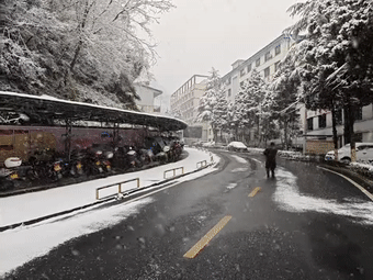 竹山县[00-00-00--00-00-08]