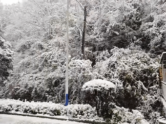 竹山县[00-00-07--00-00-14]