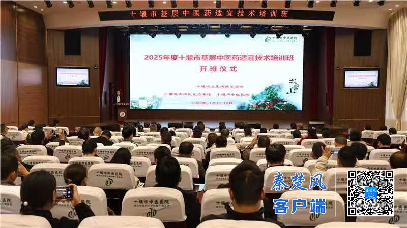 3f3ea12042025b8766f61d0f27f6463f