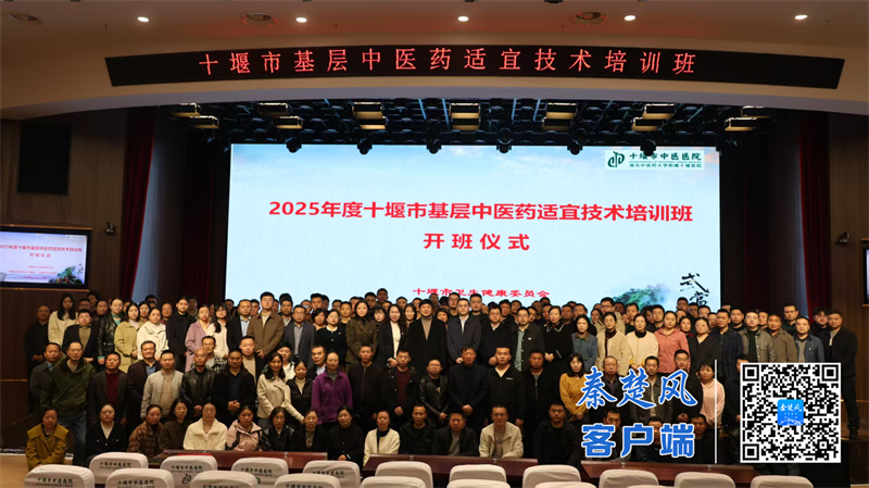 46b891d2658f742df0bb45ba197a9db9