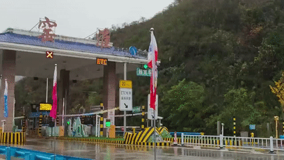 0b2eaeaa4aaadiahe6y22fuvaaodbyaqadqa.f10002[00-00-00--00-00-08]