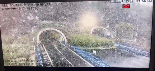 3fg6ducnqfiaa.f10002[00-00-00--00-00-05]