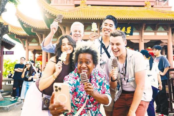 43964bb0-5e4b-4066-a214-b638574b0708 (1)