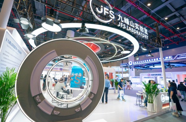 8a2df740-336f-4988-b3ca-e9e32684cb30