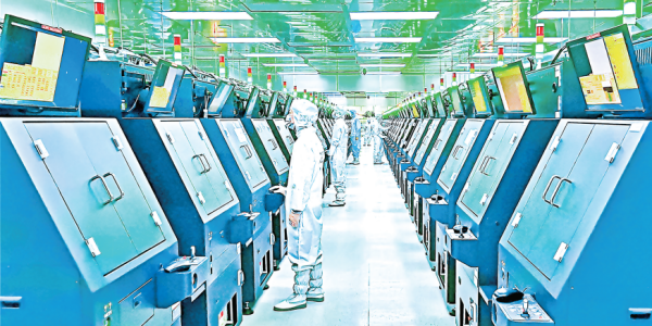 ebd9edba30c1d253c340a8eef8dfc90a