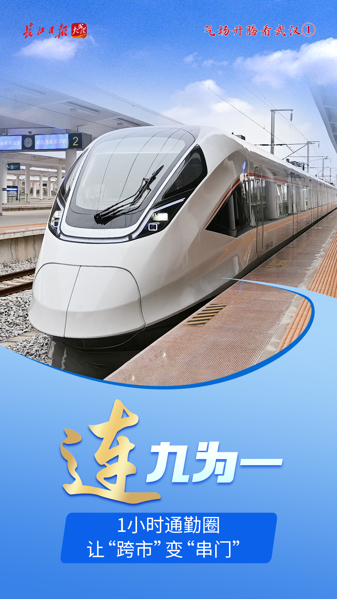 9bb784993c485dff019cb07ed2525690