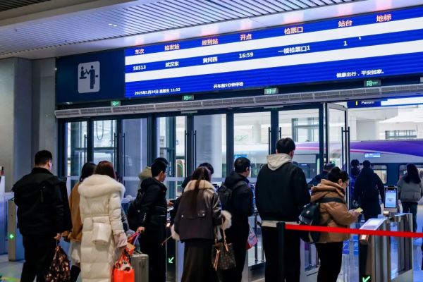 4a2c519de216b97020936ba60fcabece