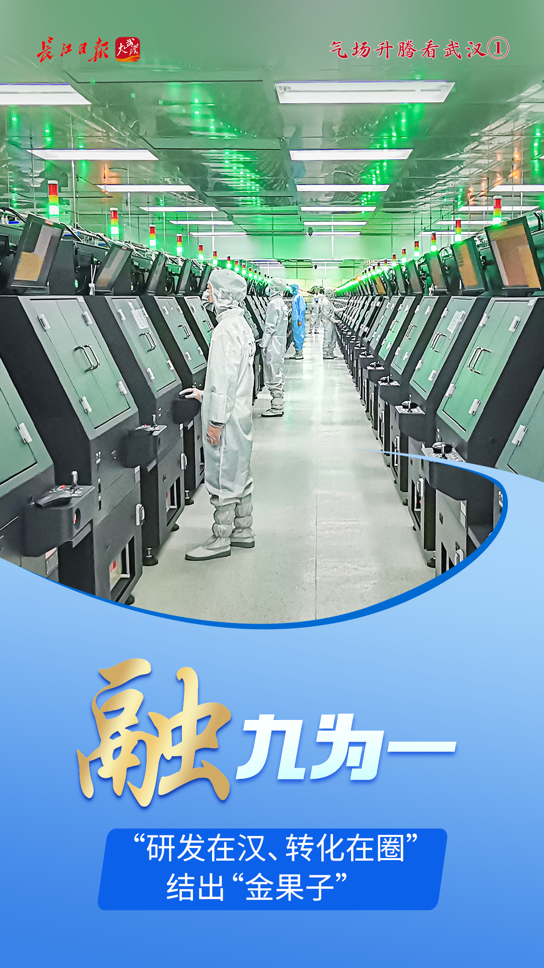 c330f8eb4cda4c47babceed7e367b296