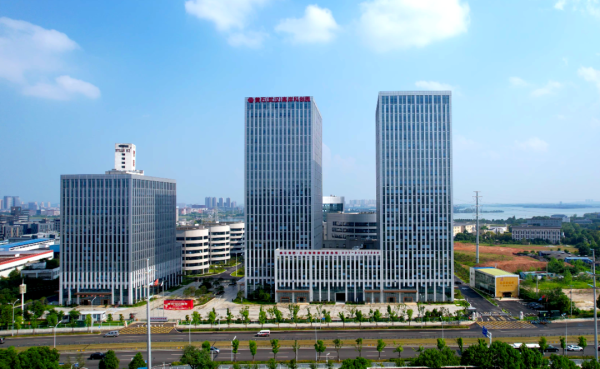 71f00754907258c77b6d1bc0a0bf5cdc